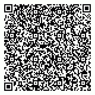 vCard 79541020179