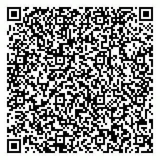 vCard 79541020180