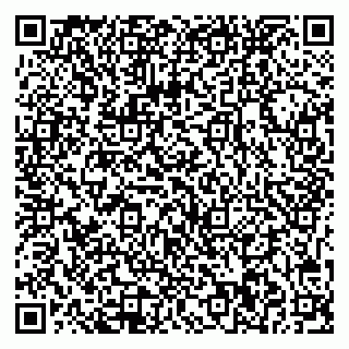 vCard 79541020181