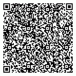vCard 79541020182