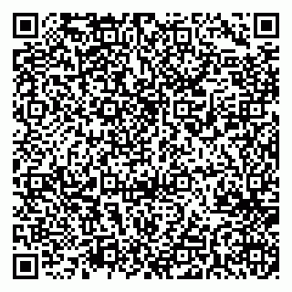 vCard 79541020183
