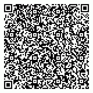 vCard 79541020184