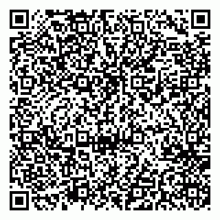 vCard 79541020185