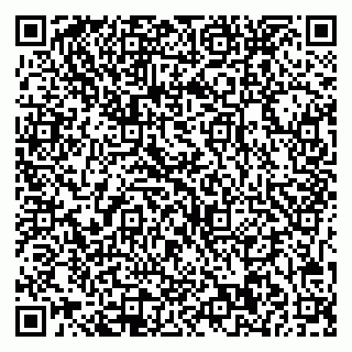 vCard 79541020186