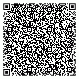 vCard 79541020187