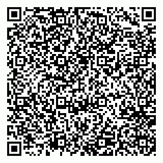 vCard 79541020188