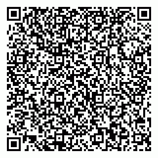 vCard 79541020189