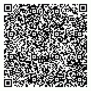 vCard 79541020190