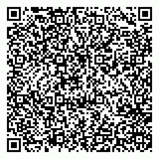 vCard 79541020191
