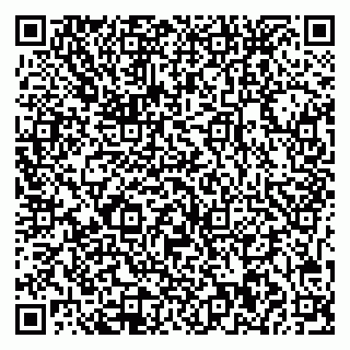 vCard 79541020192