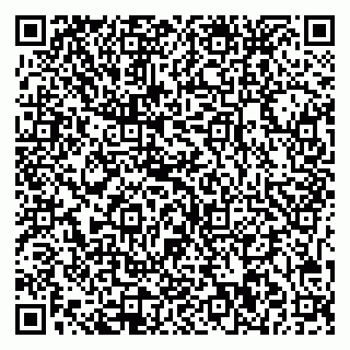 vCard 79541020193