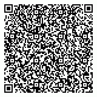 vCard 79541020194