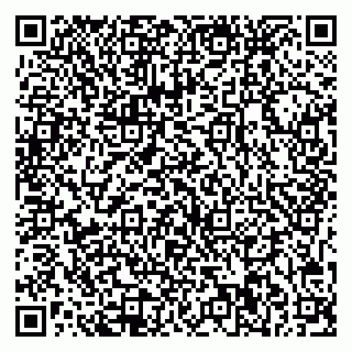 vCard 79541020195