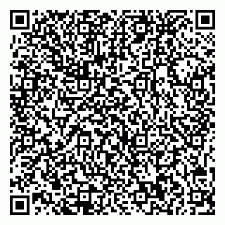 vCard 79541020196