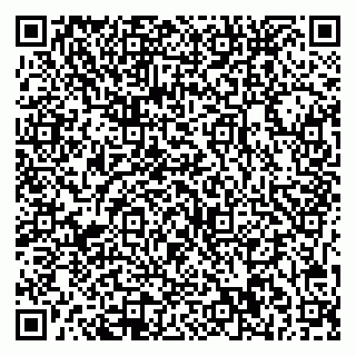 vCard 79541020197