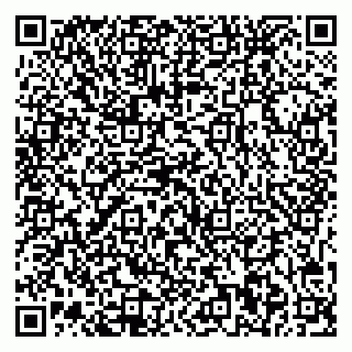 vCard 79541020198