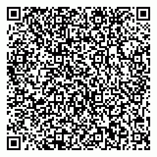 vCard 79541020199