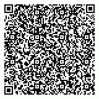 vCard 79541020200