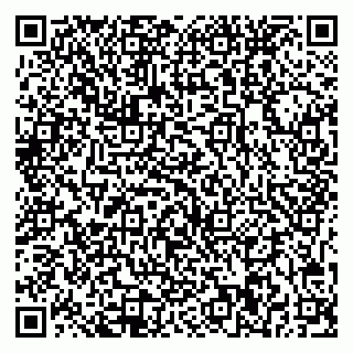 vCard 79541020201