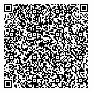vCard 79541020202