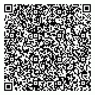 vCard 79541020203