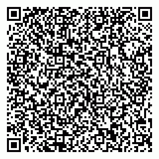 vCard 79541020204