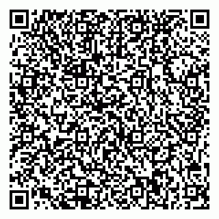 vCard 79541020205