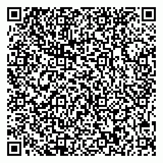 vCard 79541020206