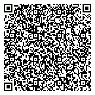 vCard 79541020207