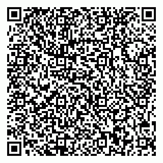 vCard 79541020208