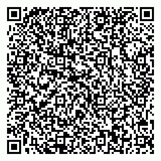 vCard 79541020209