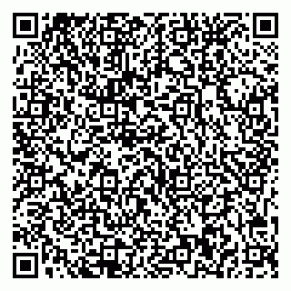 vCard 79541020210