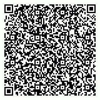 vCard 79541020211