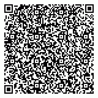 vCard 79541020212