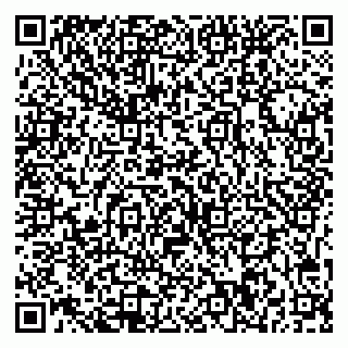 vCard 79541020213
