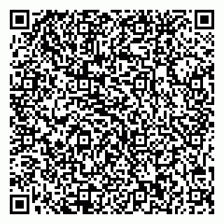 vCard 79541020214