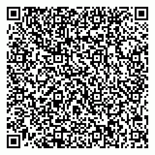 vCard 79541020215