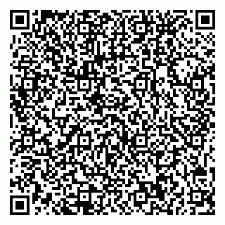 vCard 79541020216
