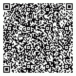 vCard 79541020217