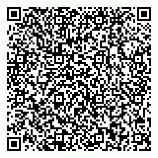 vCard 79541020218