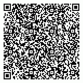 vCard 79541020219