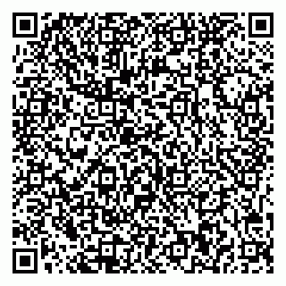 vCard 79541020220