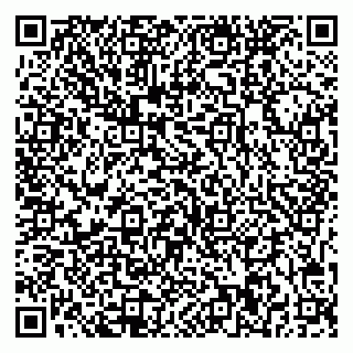vCard 79541020221