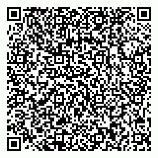 vCard 79541020222