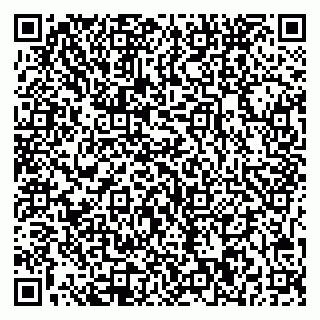 vCard 79541020223
