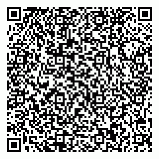 vCard 79541020224