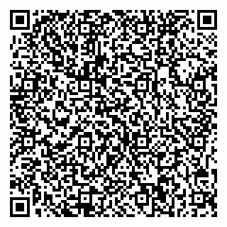 vCard 79541020225