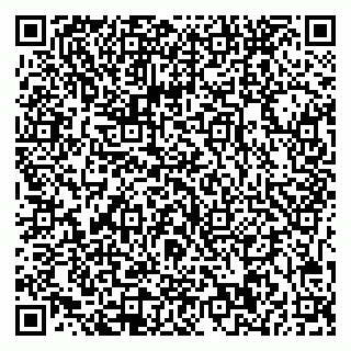 vCard 79541020226