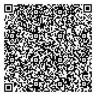 vCard 79541020227
