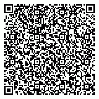 vCard 79541020228